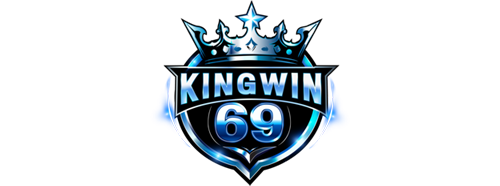 KINGWIN69 เปิดประสบการณ์ใหม่แห่งการเดิมพัน